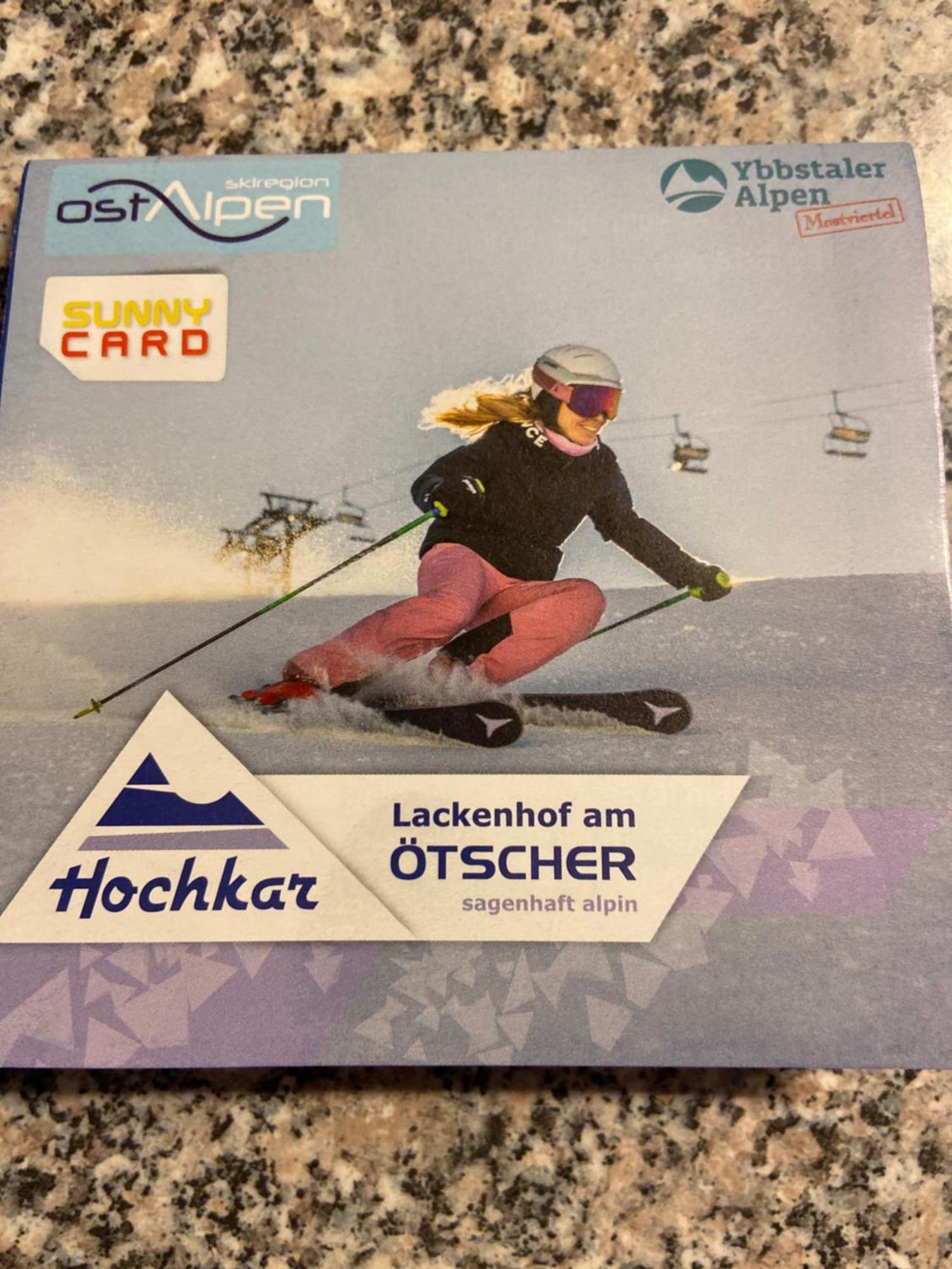 Ferienwohnung Im Nationalpark Gesaeuse Hieflau Luaran gambar